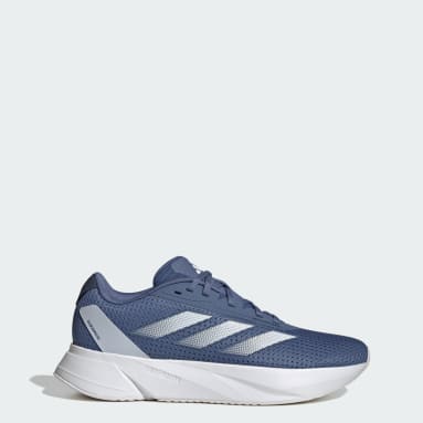 Zapatillas Running Mujer Env o gratis adidas Chile