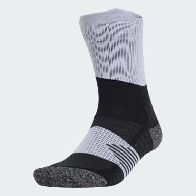 Calcetines Runxboost