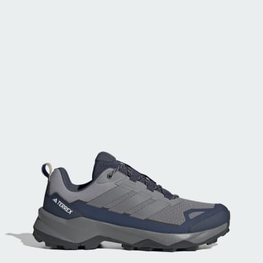 Zapatillas de Senderismo Terrex Skychaser Ax5