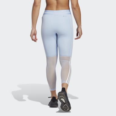 Women - Gym Training - Leggings - Outlet | adidas UK