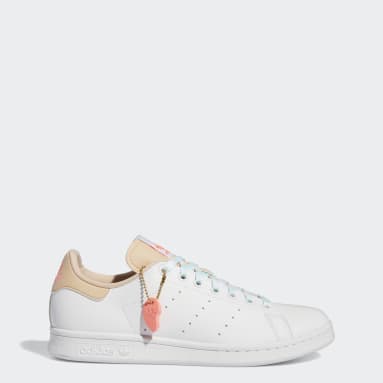 Tennis femme adidas new arrivals stan smith