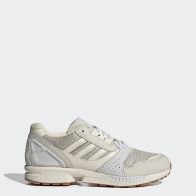 ZX - Outlet | adidas DK