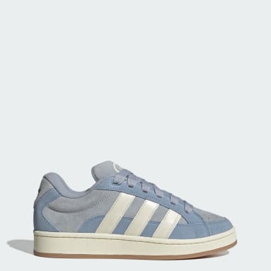 Campus 00s Beta Schuh