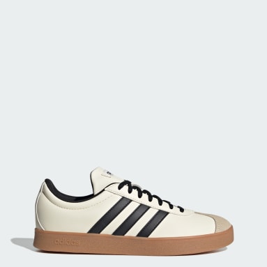 Chaussure VL Court Base