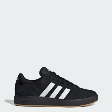 Tenis adidas Grand Court Base 00s