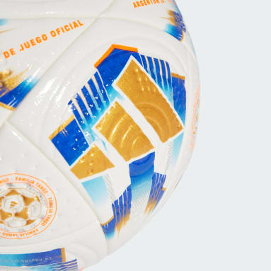 Pelota Argentum 24 Pro