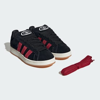 Tenis Campus 00s