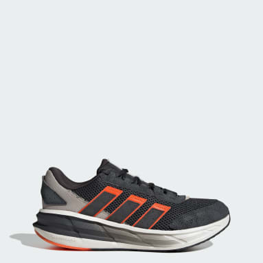 Astrastar Shoes