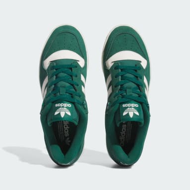 Nam Originals Giày Rivalry Low