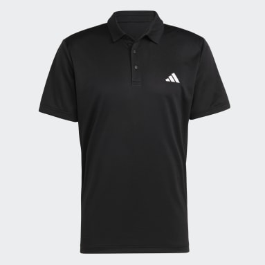 Polera Polo de Tenis Fab