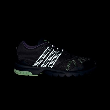 Adistar Comp Shoes