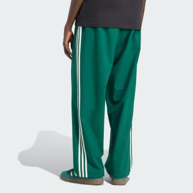 adidas Originals Dept. Woven Firebird Track Pant