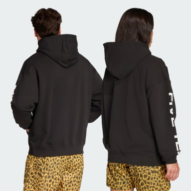 Five Ten Logo Hoodie