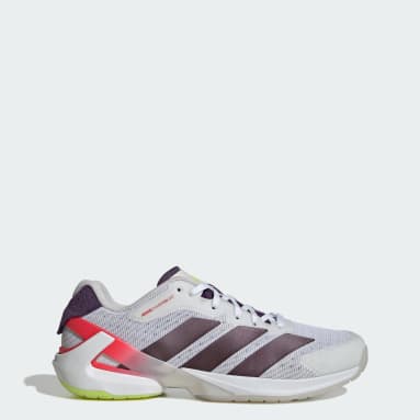 Chaussure Adizero Counterblast Indoor