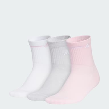 WM CUSH SPT 3.0 3PK HIGH QTR