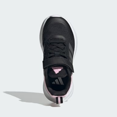 Fortarun 4.0 Çocuk Ayakkabısı