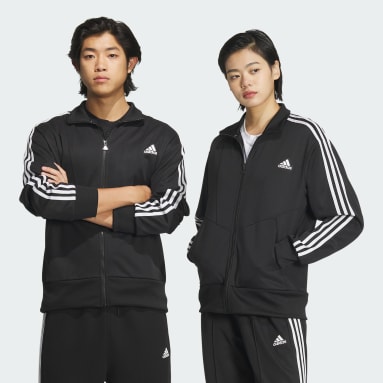 3ST TRACKTOP