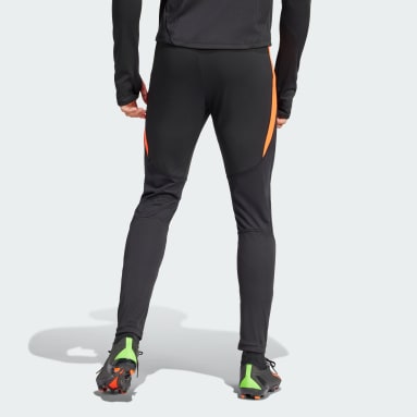 Pantalón de Entrenamiento Tiro 24 Pro