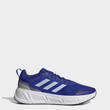 adidas Questar Performans ve kl n Uyumu adidas Turkiye