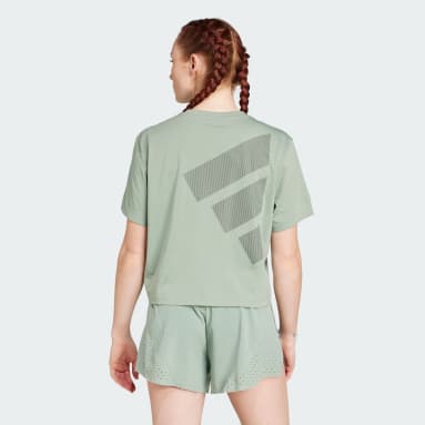 CLIMACOOL Training Graphic Tee