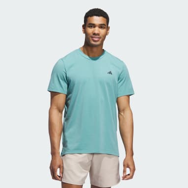 Axis AEROREADY Training Tee