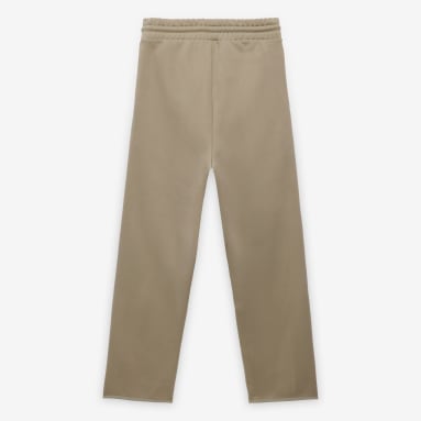Fear of God Athletics Relaxed Sweatpants