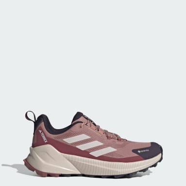 テレックス トレイルメーカー 2.0 GORE-TEX ハイキング / Terrex Trailmaker 2.0 GORE-TEX Hiking