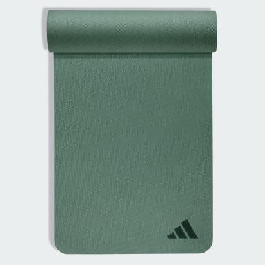 Yoga Mat 6 mm