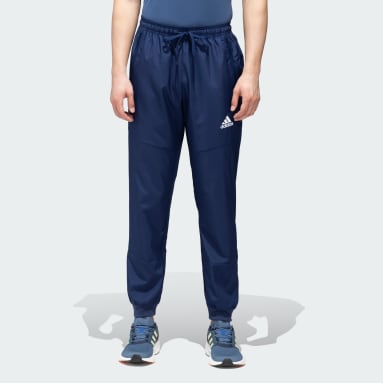 Pantalón deportivo hombre performance - plyp