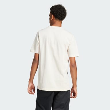 Adicolor Trefoil Tee
