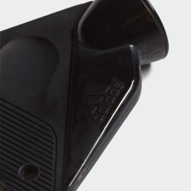 Llave para taches de fútbol de Terreno Suave Multicolor Fútbol