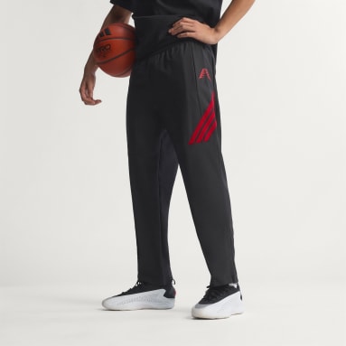 ANTHONY EDWARDS CRAZY LITE PANT