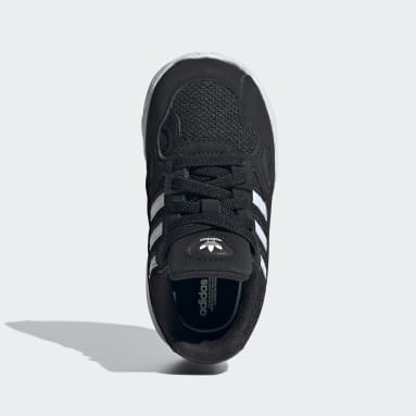 Adidas falcon comprar portugal shop