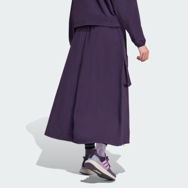 City Tech Kargo Etek