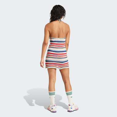 Vestido Malha KSENIASCHNAIDER