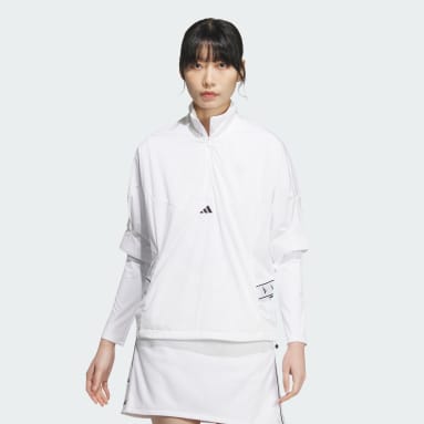 ウィンドブレーカー - セール【アディダス公式】