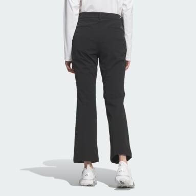 アルティメット365ツアー クライマクール ブーツカット パンツ