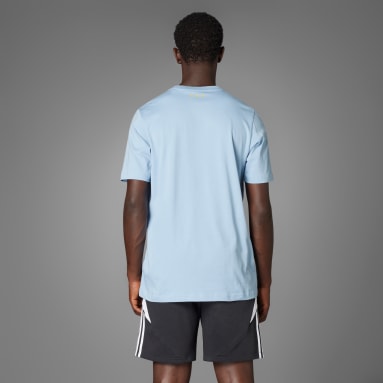 Argentina Clothes & Shoes | adidas US