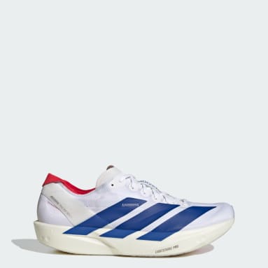 아디제로 타쿠미 센 11