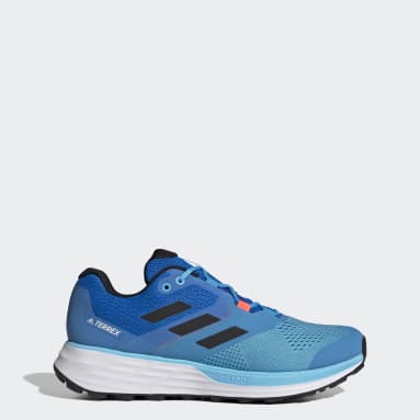 Buy your men's running shoes here | adidas IE
