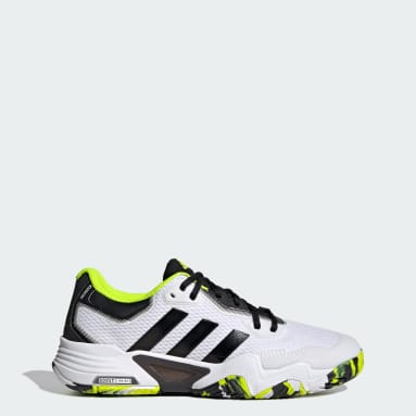 Adidas barricade 212 store