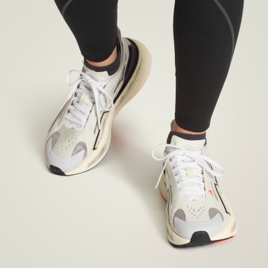 adidas by Stella McCartney Ultraboost 5 Sko