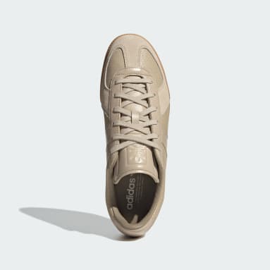 Chaussure BW Army