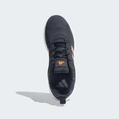 ULTRA RESPONSE SHOES