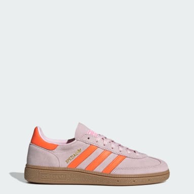 Adidas us extra 20 litros online
