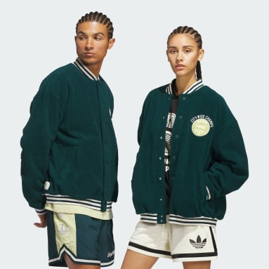 adidas バスケットボールジャージ バスケットボール｜ウェア/服【アディダス公式】