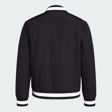Veste Dugout Coaches (Non genrée)