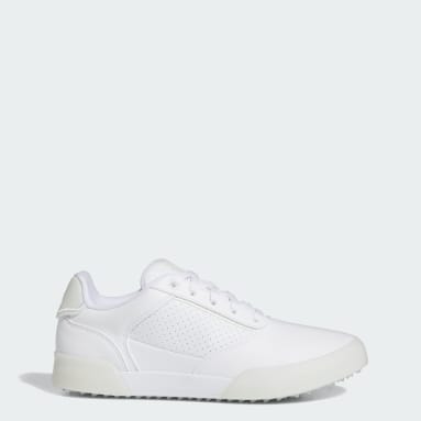 레트로크로스 스파이크리스