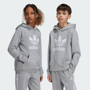 Kids hoodies sale hot sale