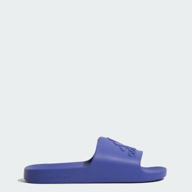 AQUO SLIP ON M